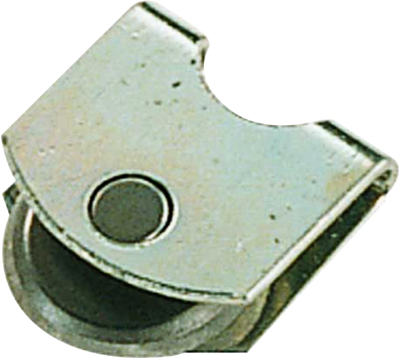 FLETCHER Fletcher 02-120 Glass Scoring Wheel Unit, 4 in Cutting Capacity, Steel Body PAINT FLETCHER