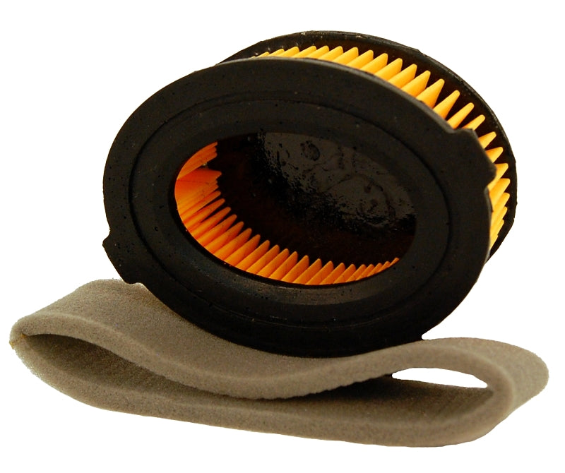 ARNOLD Arnold OEM-751-10794 Air Filter, Paper Filter Media