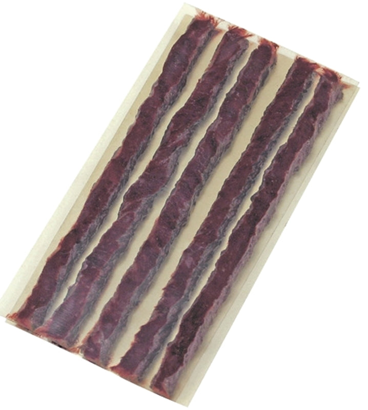 HOPKINS Genuine Victor 22-5-00112-8 Tire Repair Plug Refill AUTOMOTIVE HOPKINS