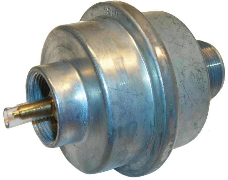 MR HEATER Mr. Heater F273699 Filter, Universal, Aluminum, Silver APPLIANCES & ELECTRONICS MR HEATER