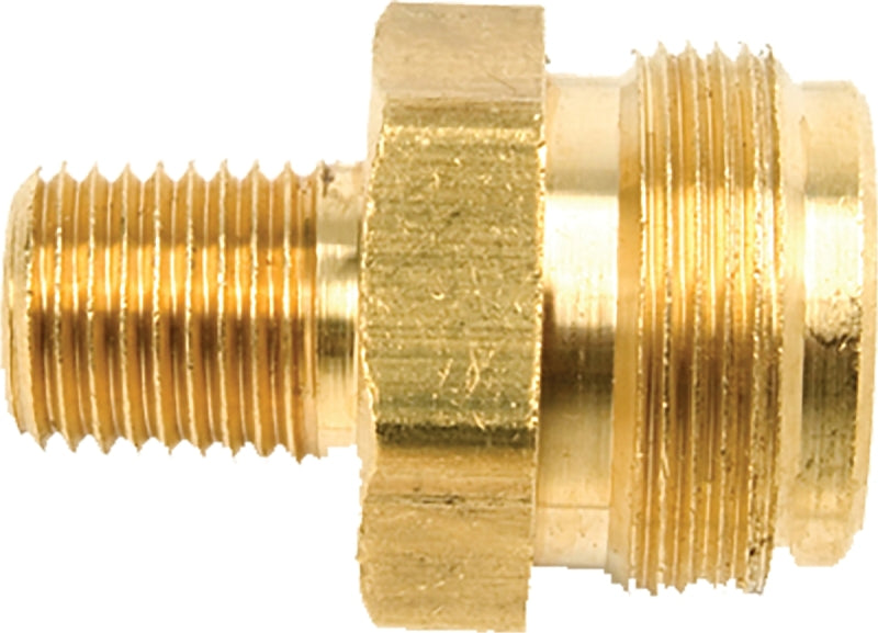 MR HEATER Mr. Heater F273755 Throwaway Cylinder Adapter APPLIANCES & ELECTRONICS MR HEATER