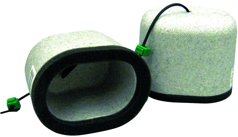 M-D M-D 03939 Cover, Foam, White, For: Faucet