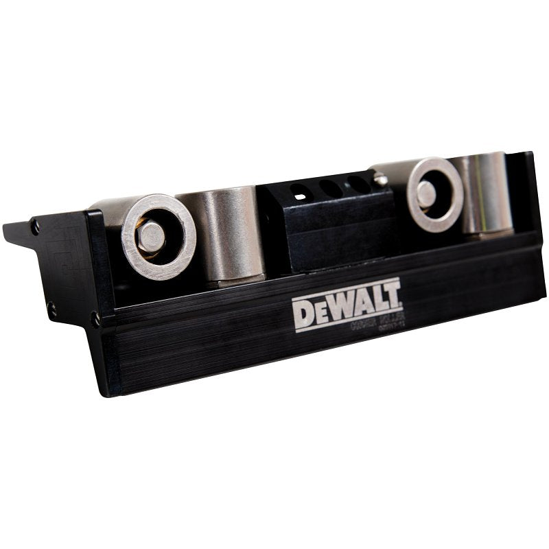 LEVEL 5 TOOLS LLC DEWALT DXTT-2-707 Inside Corner Roller, Aluminum/Nylon/Stainless Steel Blade