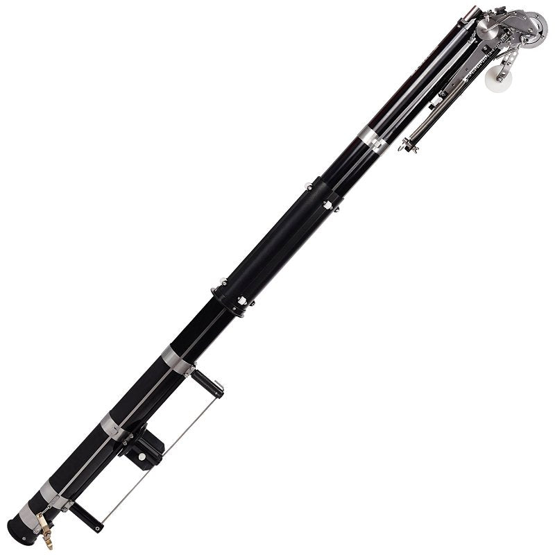 LEVEL 5 TOOLS LLC DEWALT DXTT-2-760 Automatic Drywall Taper, Stainless Steel Blade, Aluminum Handle BUILDING MATERIALS LEVEL 5 TOOLS LLC
