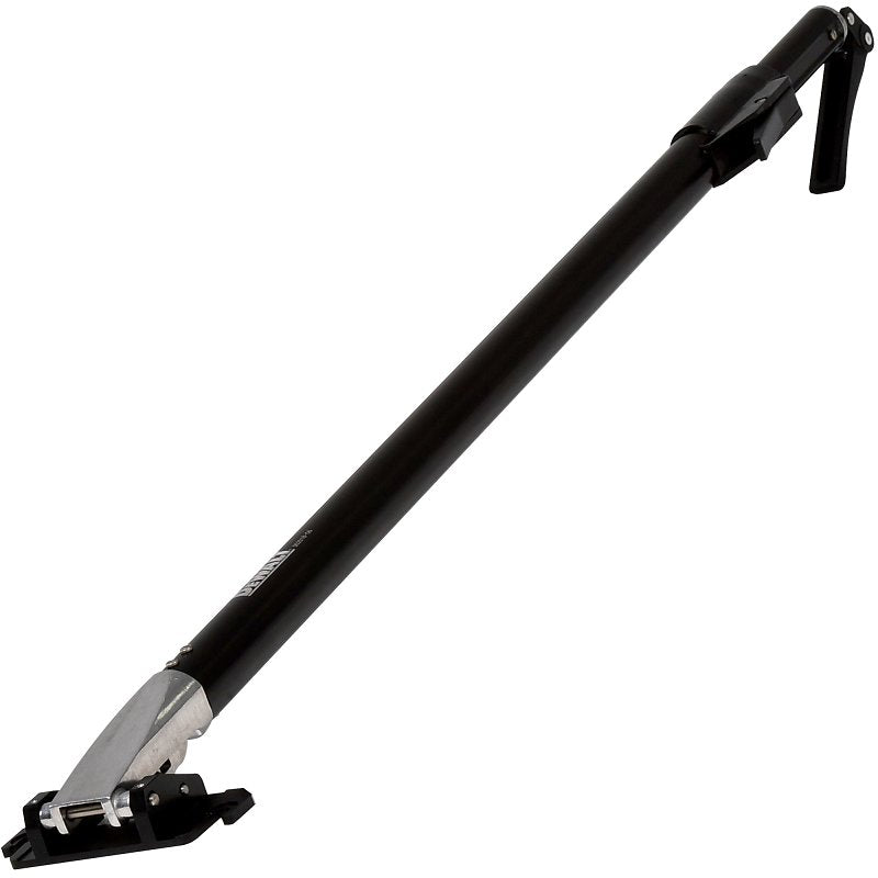 LEVEL 5 TOOLS LLC DEWALT DXTT-2-780 Extendable Flat Box Handle, Aluminum, Anodized BUILDING MATERIALS LEVEL 5 TOOLS LLC