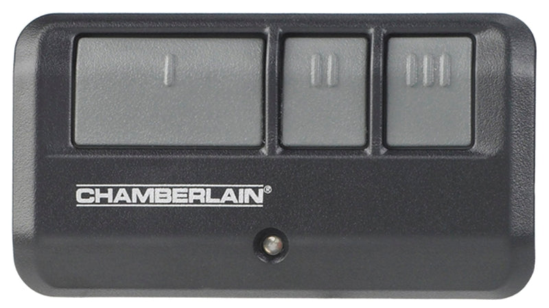 CHAMBERLAIN Chamberlain 953EV-P2 Opener Remote