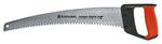 CORONA Corona RS 7510D Pruning Saw, 18 in Blade, Ergonomic, D-Shaped Handle LAWN & GARDEN CORONA