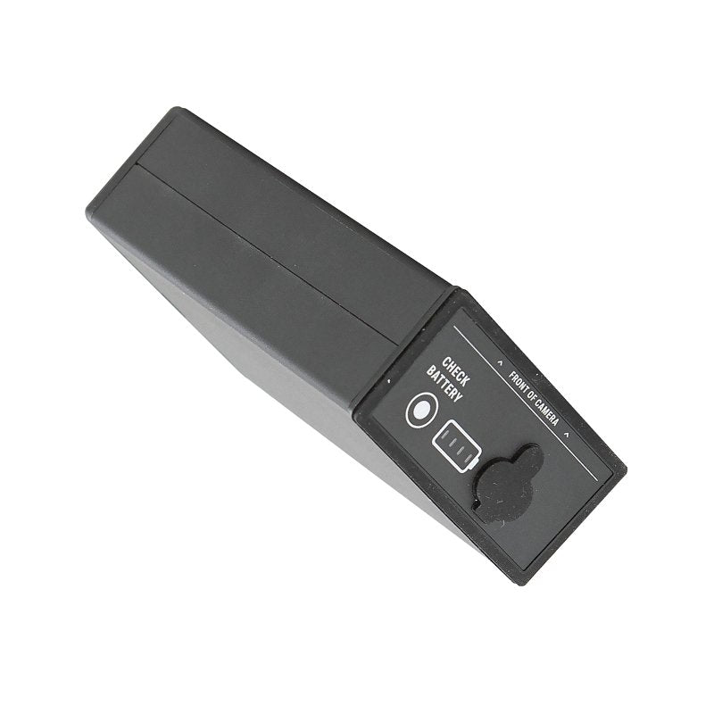 MOULTRIE Moultrie EDGE Series MMA-14128 Power Mag, For: Moultrie Edge, Edge Pro, Edge 2 and Edge 2 Pro