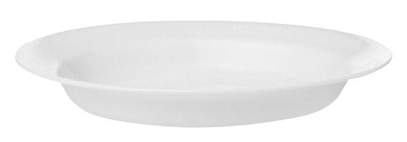 CORELLE BOWL SOUP/SALAD FRST WHT 15OZ APPLIANCES & ELECTRONICS CORELLE