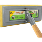 GATOR Gator 7155 Drywall Pole Sander, 55 in L x 10 in W Dimensions
