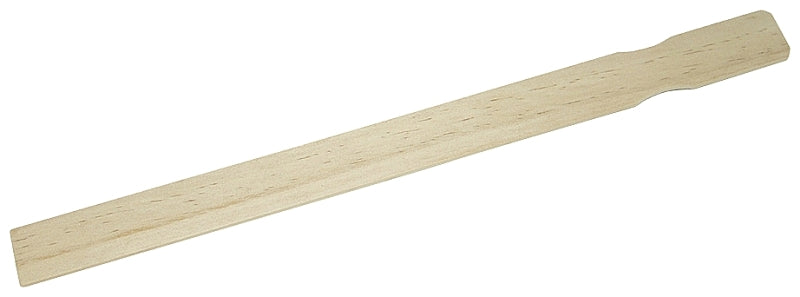 HYDE Hyde 47011 Paint Paddle