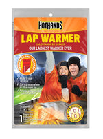 HOT HANDS Hothands H1623300 Lap Warmer
