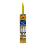 SIKAFLEX Sika SIKAFLEX PRO SELECT Series 515318 Concrete Fix, Gray, 10.1 oz Cartridge