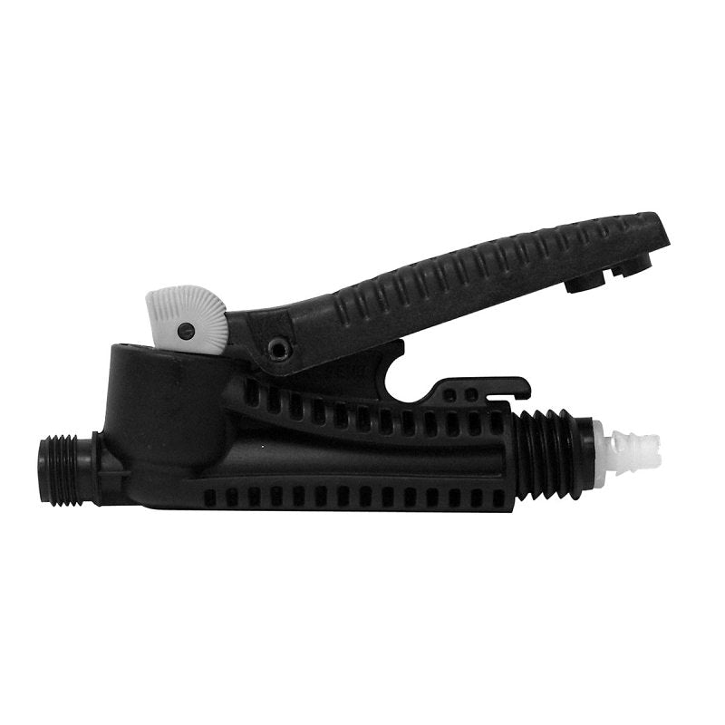 CHAPIN MFG CHAPIN 6-2000 Shut-Off Assembly, Adjustable, Polypropylene LAWN & GARDEN CHAPIN MFG