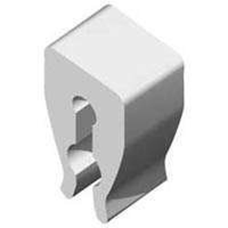 SOUTHERN IMPERIAL Southern Imperial R23-135 Control Clip, Molded APPLIANCES & ELECTRONICS SOUTHERN IMPERIAL