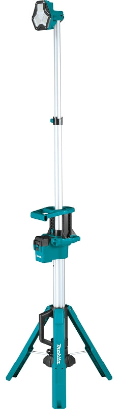 MAKITA Makita DML813 Cordless Worklight Bare Tool, 18 V, Lithium-Ion Battery, LED Lamp TOOLS MAKITA