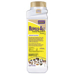 BONIDE Bonide Repels All 2360 Animal Repellent, 1041 sq-ft Coverage LAWN & GARDEN BONIDE