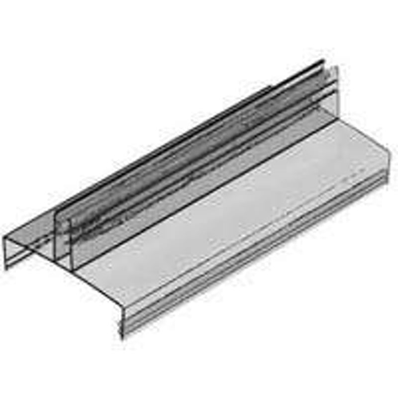 SOUTHERN IMPERIAL Southern Imperial Fast-Gripz 2116004502 Sign Holder, 6 in L, 2.65 in W, Clear APPLIANCES & ELECTRONICS SOUTHERN IMPERIAL