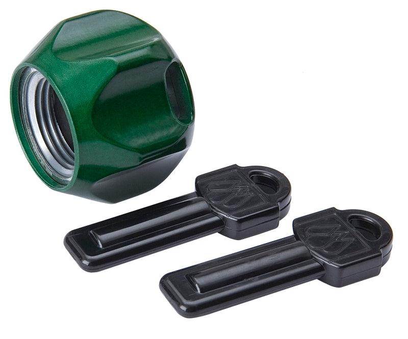 B & K INDUSTRIES B & K ProLine 103-501RP Flowlock Hose End Locking Device