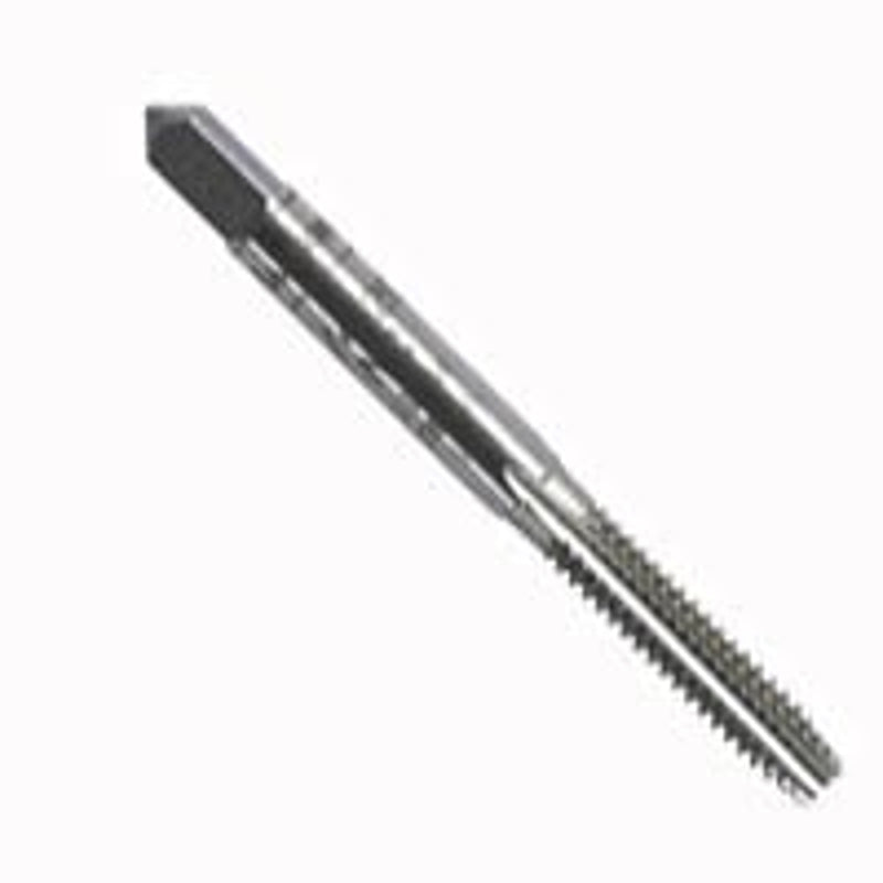IRWIN Irwin 1788679 Fractional Tap, 14 mm- 1.25 Thread, Plug Tap Thread, HCS