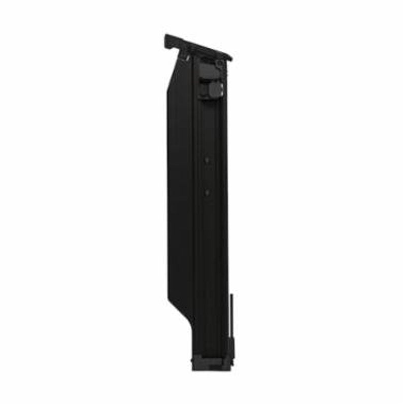 DEWALT DEWALT DZN920 Extended Magazine, Magnesium, Black TOOLS DEWALT