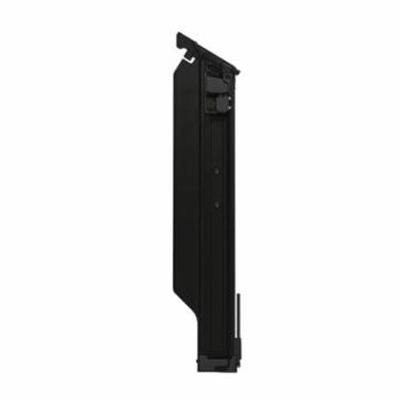 DEWALT DEWALT DZN930 Extended Magazine, Magnesium, Black, For: DeWALT DCN930 20 V Max XR 30 deg Paper Collated Framing Nailer TOOLS DEWALT