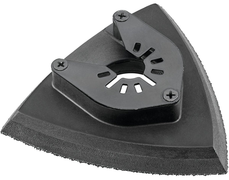 DEWALT DEWALT DWA4200 Oscillating Sanding Pad TOOLS DEWALT