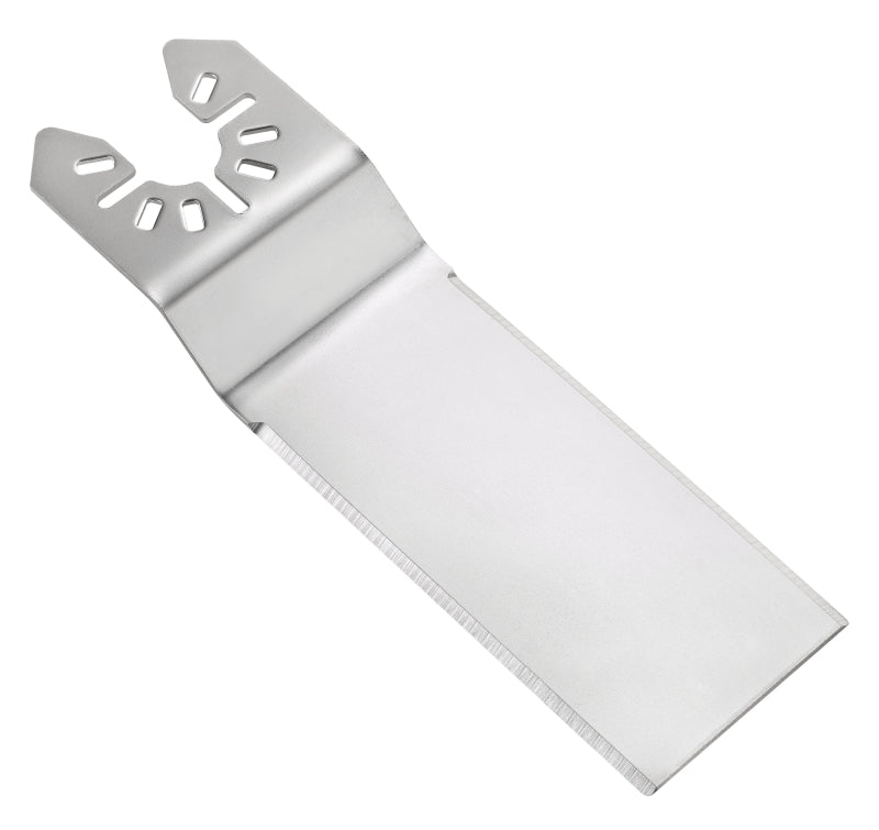 DEWALT DEWALT DWA4234 Scraping Blade, Steel, 3 in