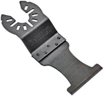 DEWALT DEWALT DWA4250 Cutting Blade, 1-3/8 in, Carbide