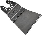 DEWALT DEWALT DWA4271 Cutting Blade, 2-1/2 in, HCS TOOLS DEWALT