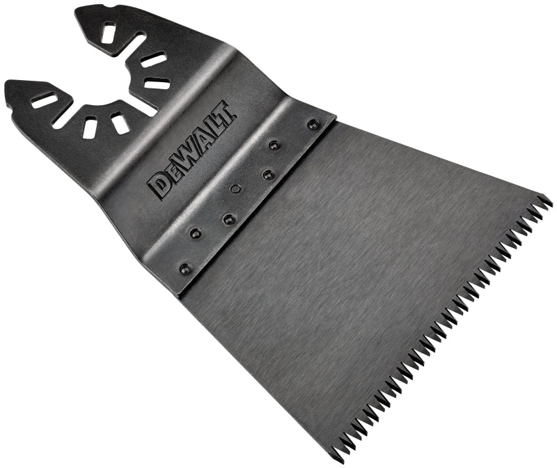 DEWALT DEWALT DWA4271 Cutting Blade, 2-1/2 in, HCS TOOLS DEWALT