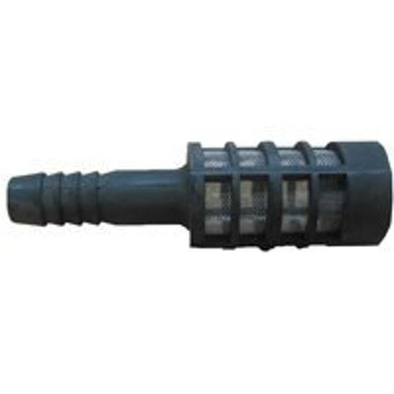 VALLEY INDUSTRIES Valley Industries 33-103121-CSK Inlet Strainer, Nylon, For: Spot Sprayer HARDWARE & FARM SUPPLIES VALLEY INDUSTRIES