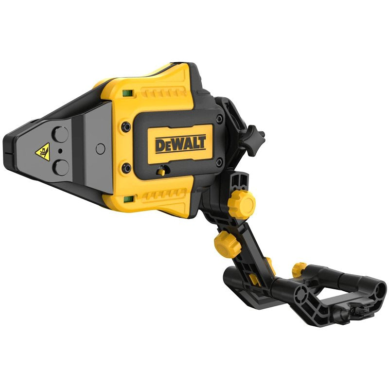 DEWALT DEWALT DWAPXPIR PEX Pinch Clamp Attachment APPLIANCES & ELECTRONICS DEWALT