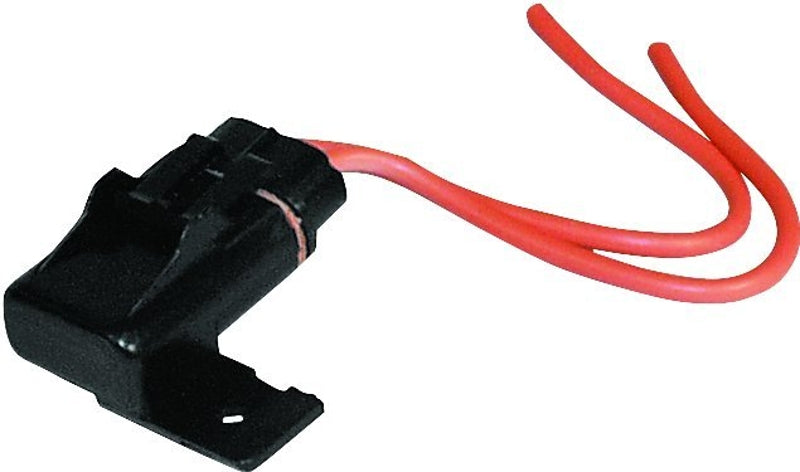 CALTERM Calterm 08231 Fuse Holder, 30 A AUTOMOTIVE CALTERM