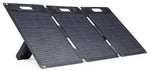 GENERAC Generac 8038 Solar Panel OUTDOOR LIVING & POWER EQUIPMENT GENERAC
