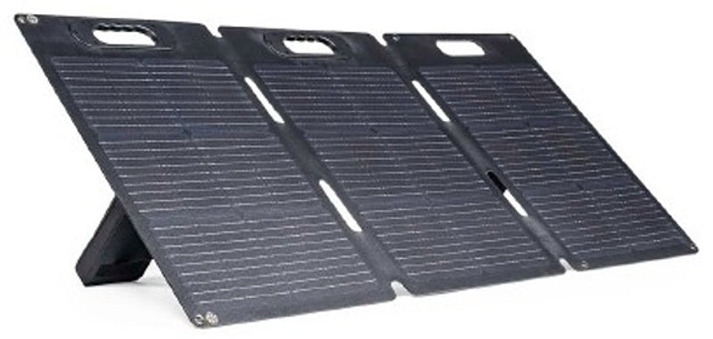 GENERAC Generac 8038 Solar Panel OUTDOOR LIVING & POWER EQUIPMENT GENERAC