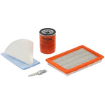 GENERAC Generac 6482 Scheduled Maintenance Kit, For: 8 kW HSB with 410 cc Engine