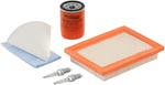 GENERAC Generac 6483 Scheduled Maintenance Kit, For: 11 kW HSB with 530 cc Engine