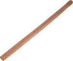 MORSE Morse Real McCoy TA66 Hole Saw with Arbor, 4-1/8 in Dia, 1-15/16 in D Cutting, 7/16 in Arbor, 4/6 TPI, HSS Cutting Edge HARDWARE & FARM SUPPLIES MORSE