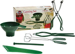 NORPRO Norpro 599 Canning Set, Vinyl HOUSEWARES NORPRO