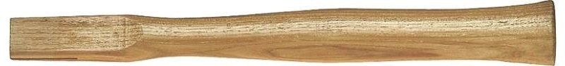 LINK HANDLE Link Handles 65412 Claw Hammer Handle, 14 in L, Wood, For: 20, 22 and 24 oz Hammers
