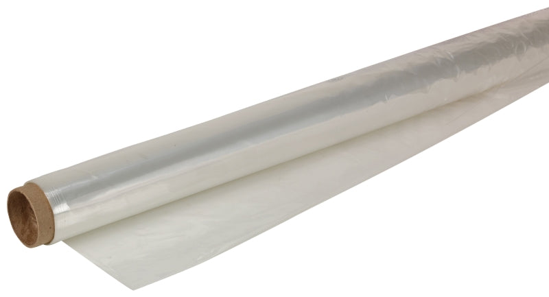 FROST KING Frost King V6225 Shrink Film, 62 in W, 25 ft L HARDWARE & FARM SUPPLIES FROST KING