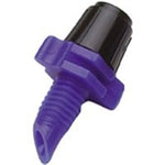 RAINDRIP Raindrip R169CT Micro Sprayer LAWN & GARDEN RAINDRIP