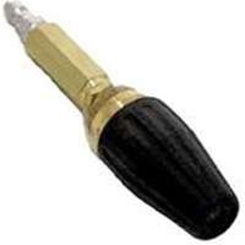 MI-T-M Mi-T-M AW-7300 Series AW-7510-0003 Rotary Nozzle, For: WP-3600 Washers OUTDOOR LIVING & POWER EQUIPMENT MI-T-M