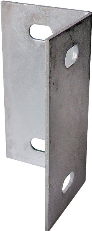 MULTINAUTIC Multinautic 10000 Series 10002 Inside Joist Corner Bracket, Galvanized APPLIANCES & ELECTRONICS MULTINAUTIC