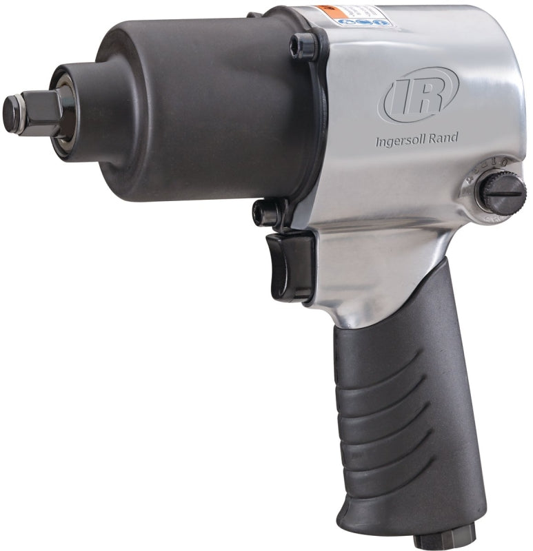 INGERSOLL-RAND Ingersoll Rand 231G Air Impact Wrench, 1/2 in Drive, 500 ft-lb, 8000 rpm Speed