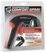 DAP DAP Comfort Spray 7565070230 Foam Applicator