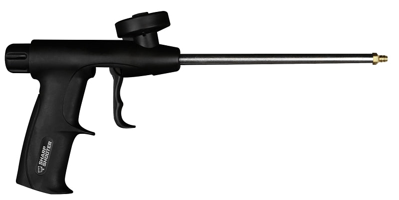DAP DAP Sharpshooter-D 7565070235 Foam Applicator PAINT DAP