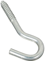 SIMPSON STRONG-TIE Simpson Strong-Tie FT07212R400 Finishing Trim Screw, #7 Thread, 2-1/2 in L, Serrated Thread, Trim Head, 400 HARDWARE & FARM SUPPLIES SIMPSON STRONG-TIE   