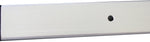 CAMO Camo 0345020 Hidden Edge Tool Fastener HARDWARE & FARM SUPPLIES CAMO
